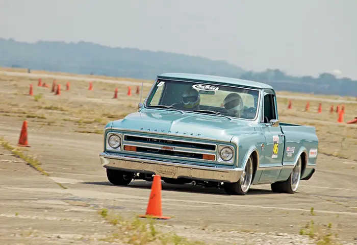 classic_truck_22