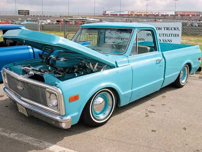 classic_truck_23