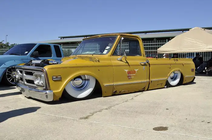 classic_truck_24