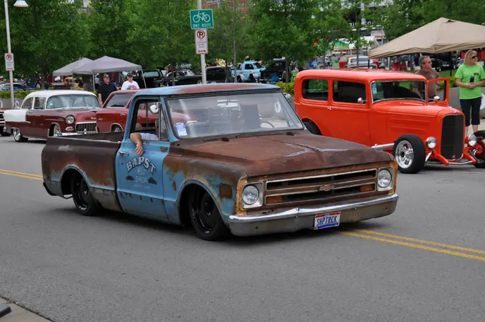 classic_truck_25