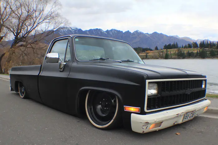 classic_truck_26