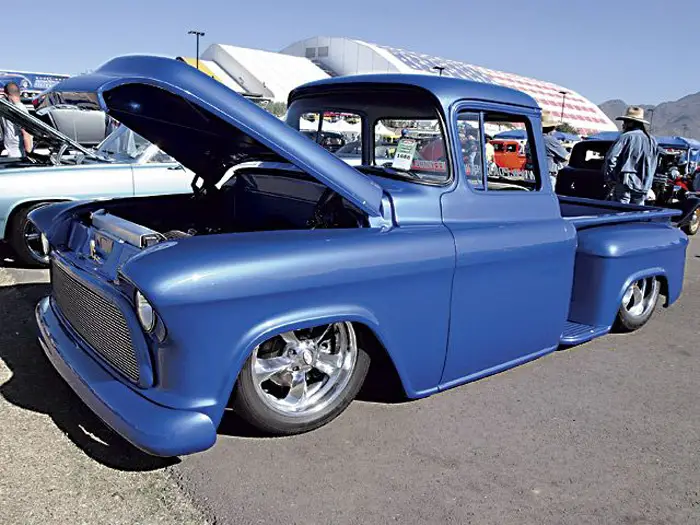 classic_truck_7_55_big_window