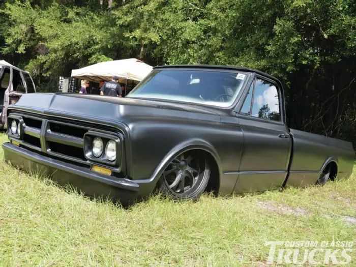 classic_truck_8_gmc_c10