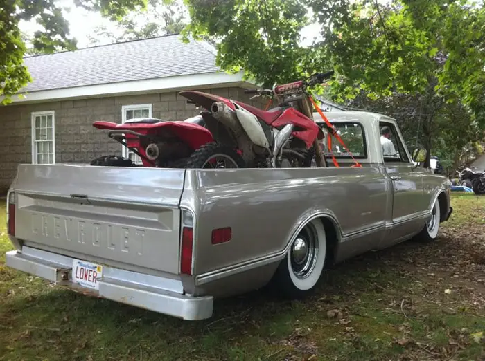 classic_truck_9