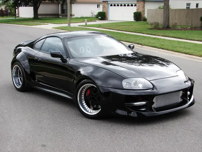 datass_supra_3
