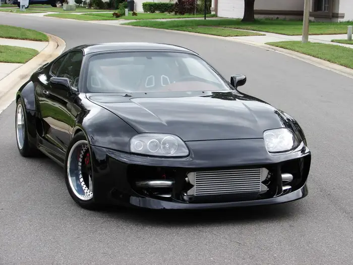 datass_supra_4