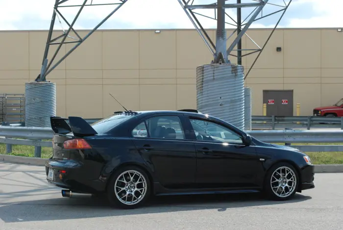 email_rides_sean2