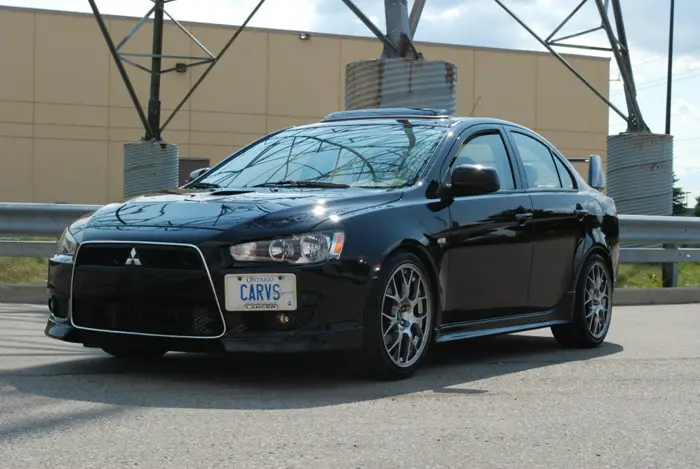 email_rides_sean3