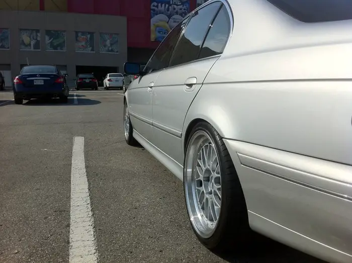 email_rides_zend