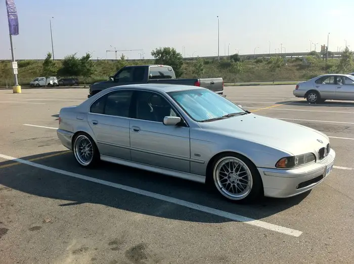 email_rides_zend_2