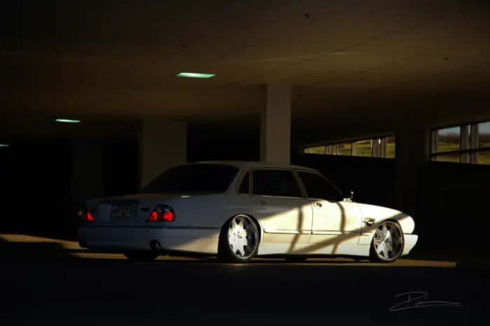 hydrohoilcs_elpres