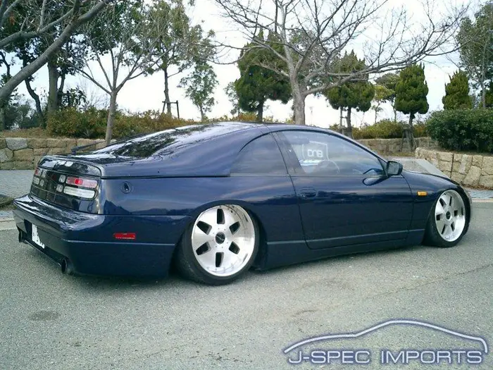 hydroholics_300zx1