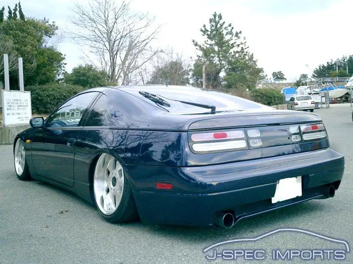 hydroholics_300zx2