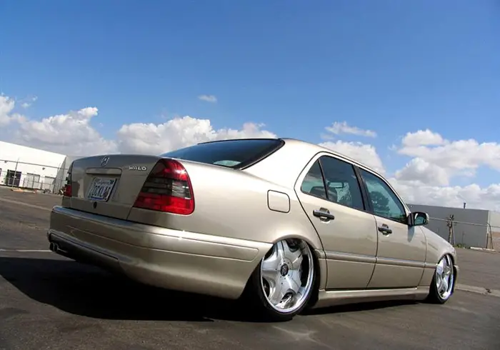 hydroholics_benz_2