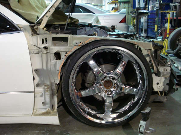hydroholics_gs2