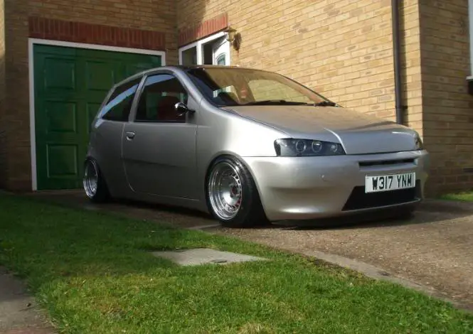 hydroholics_punto1