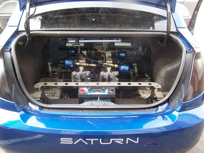 hydroholics_saturn_trunk