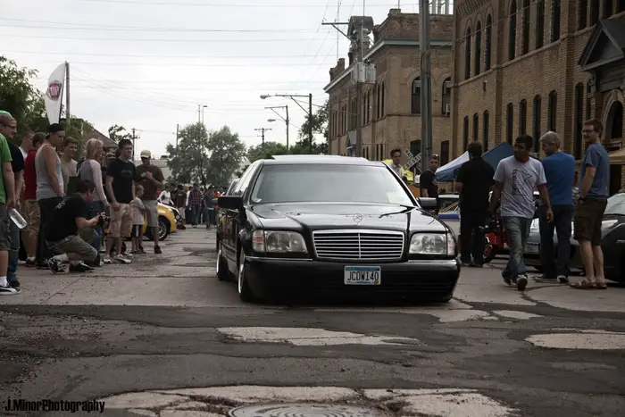 hydroholics_w140_s5001