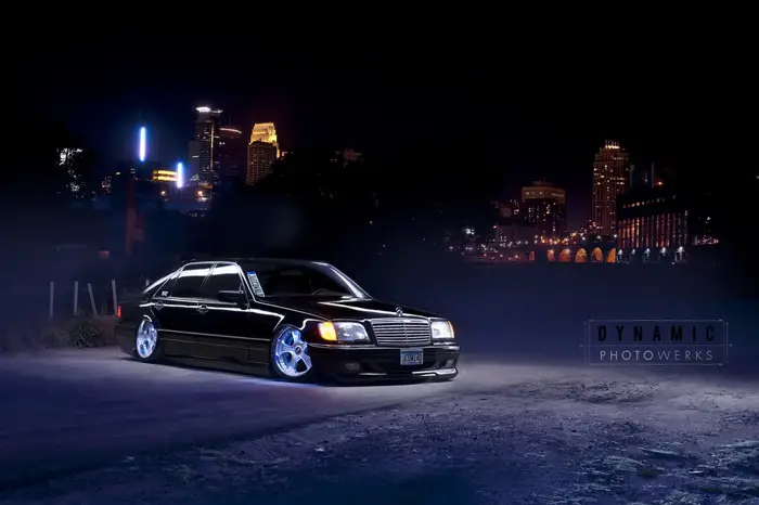 hydroholics_w140_s5002