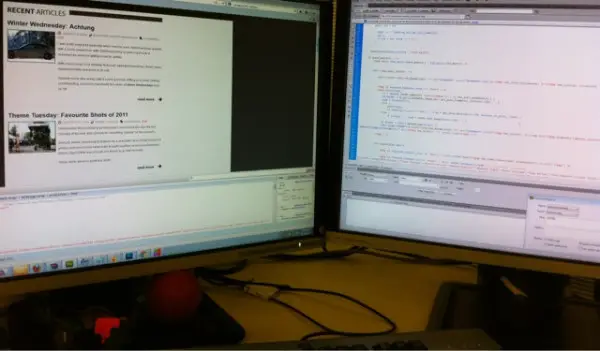 nerdwork