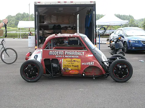 rxisetta3