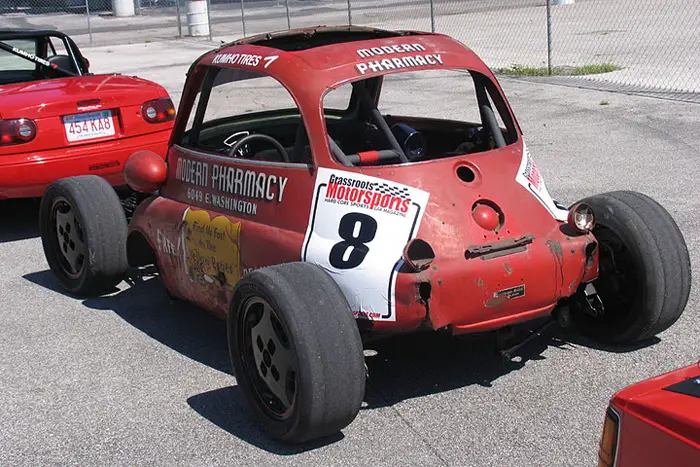 rxisetta4