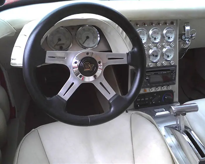 scorpion_interior