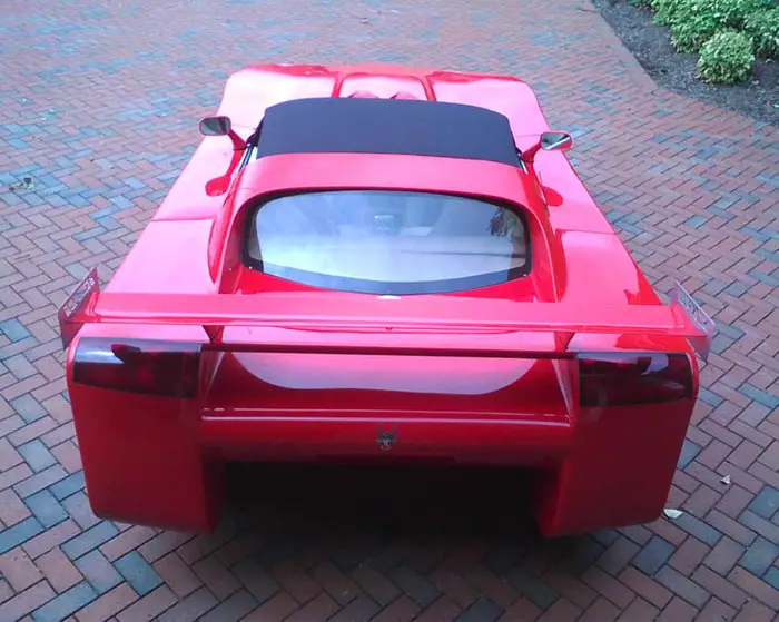 scorpion_rear