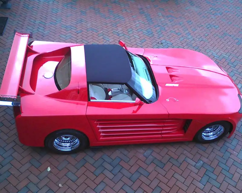 scorpion_topdown