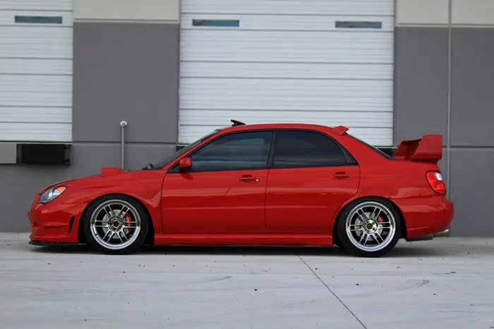 sub8