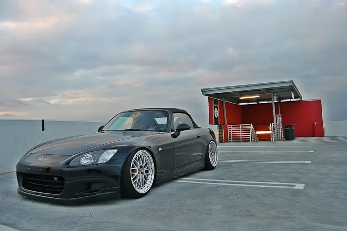 yes_s2k1