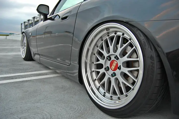 yes_s2k2