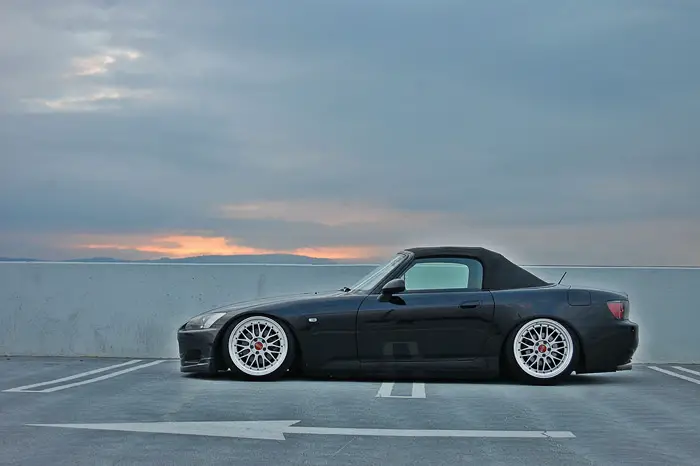 yes_s2k4