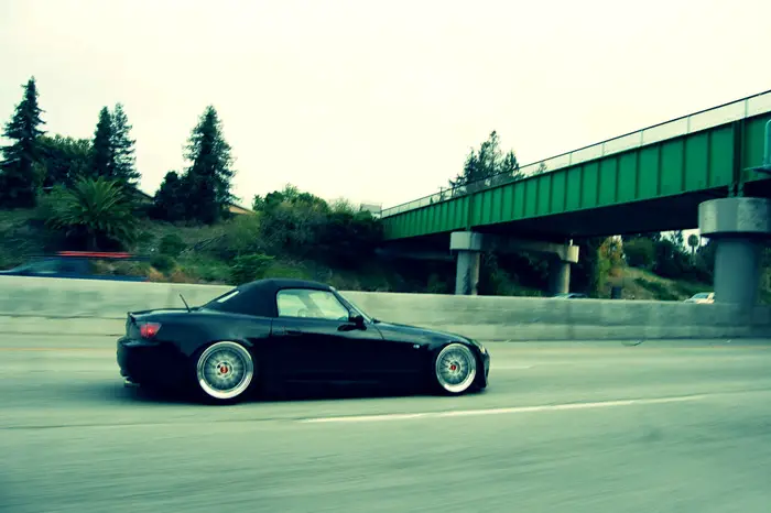 yes_s2k5