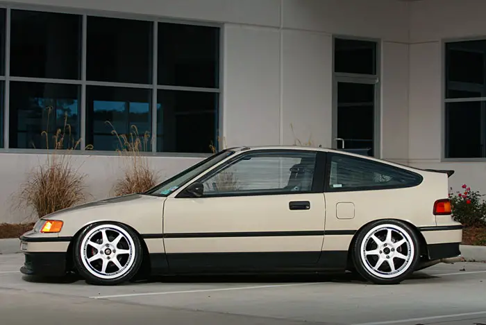 crx1