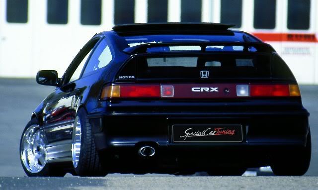 crx10