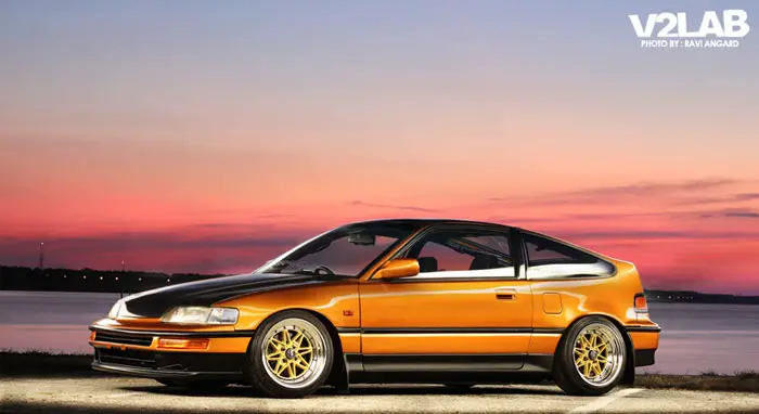 crx10a