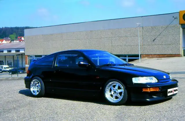 crx11