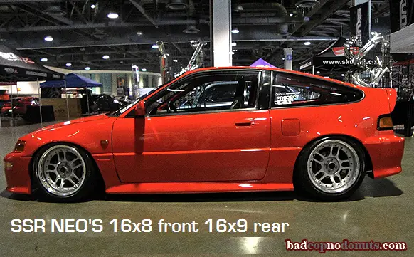 crx12
