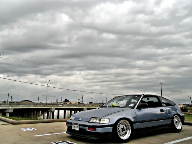 crx13