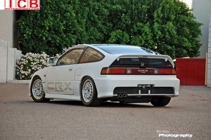 crx14