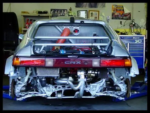 crx15