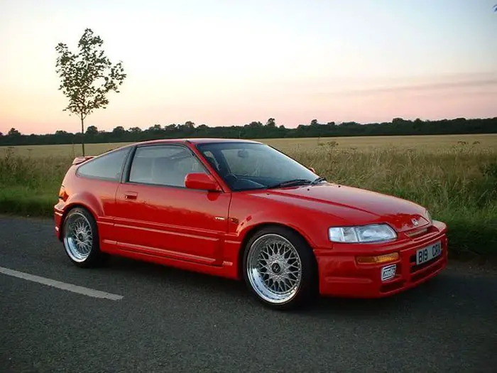 crx17