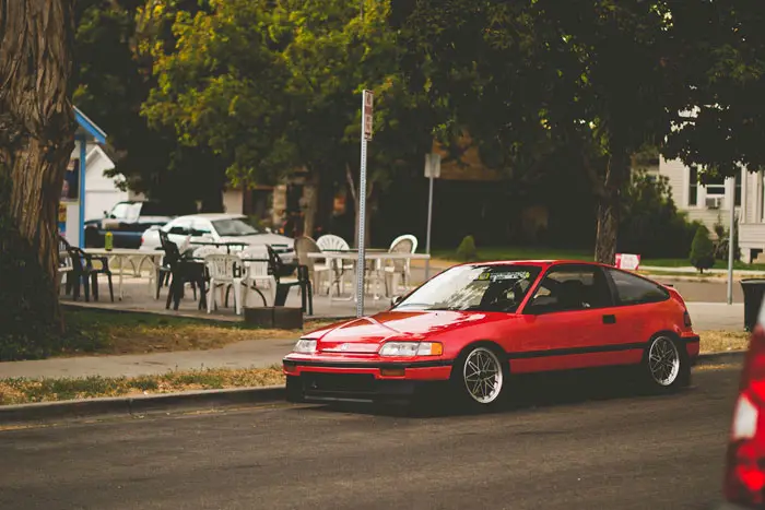 crx18