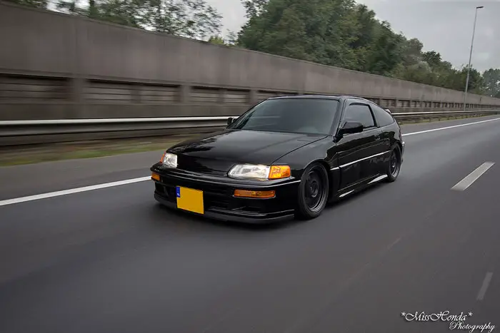 crx19