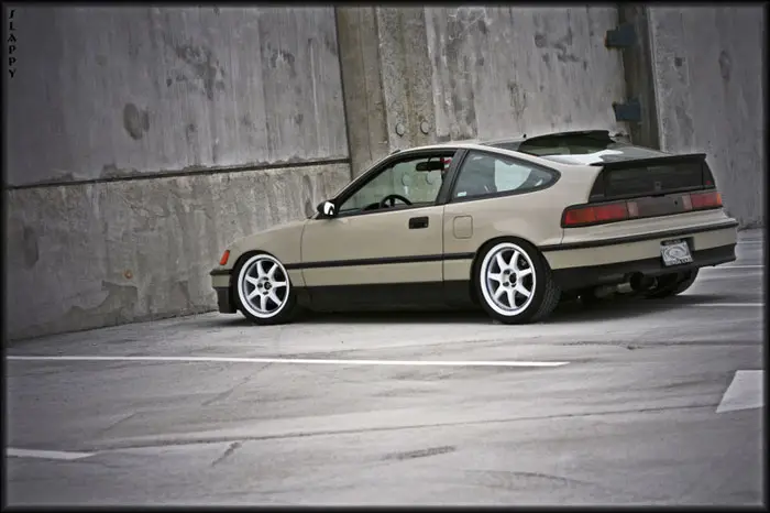 crx2