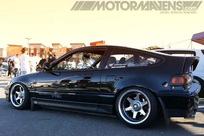 crx20_longchamps
