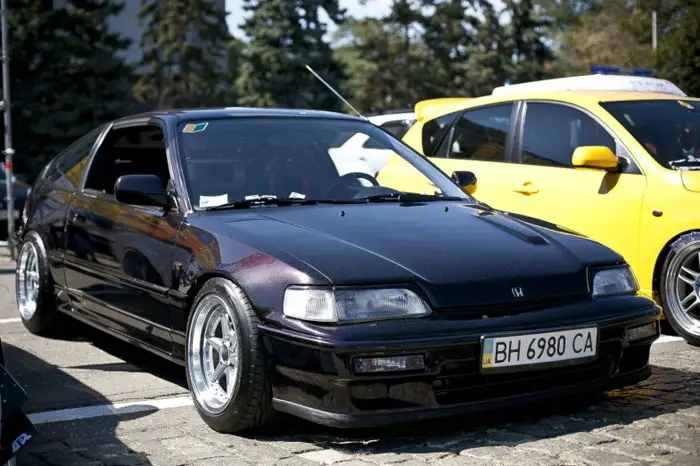 crx22