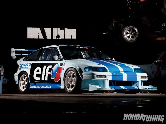 crx23