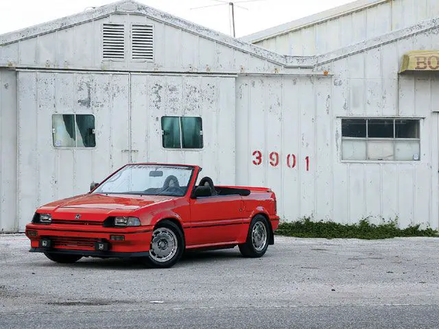 crx24